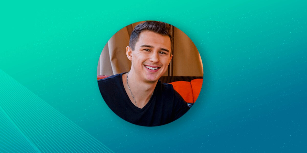 Alex-Lefkowitz-headshot Headshot of Alex Lefkowitz the ceo and founder of Tasty Edits