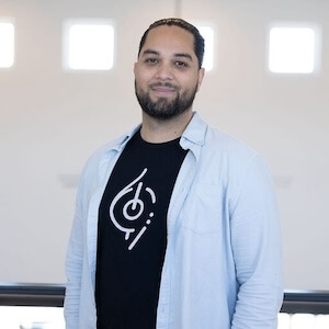 BlendedSense1 thomas smith from cgi digital