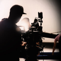 DIT pull quote image thomas smith from cgi digital