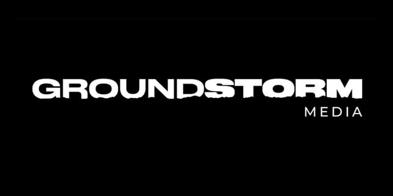 GroundStorm Media_logo GroundStorm media logo