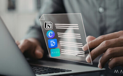 Essential AI Tools For Media Production Workflows: From Creation to Delivery
