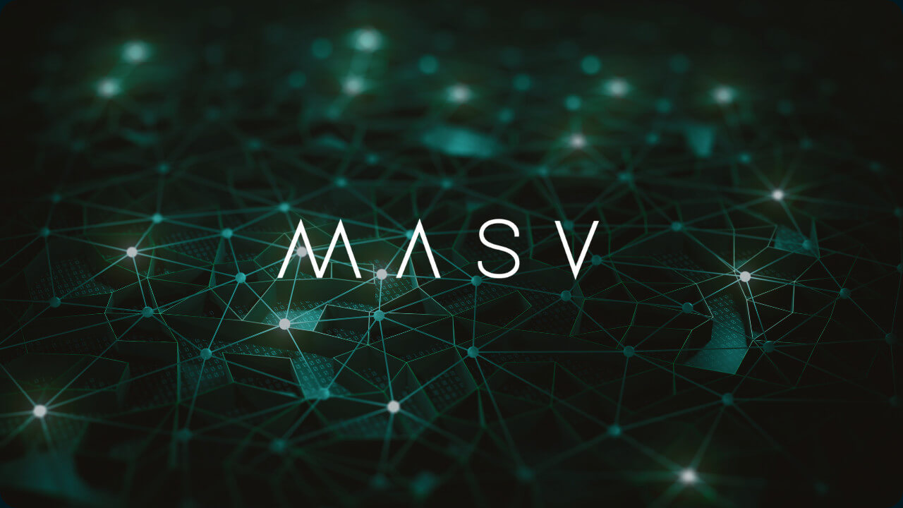 IMFT hero image showcasing secure managed file transfer network and data connections.