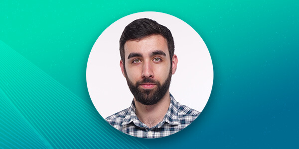 Jellysmack headshot large