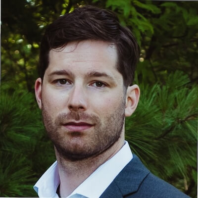 Kevin Munro - Adapt thomas smith from cgi digital