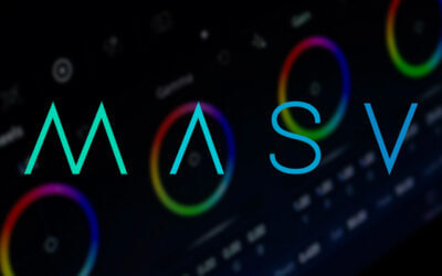 Cybersecurity for Virtual Production: Protecting Digital Assets and Virtual Sets