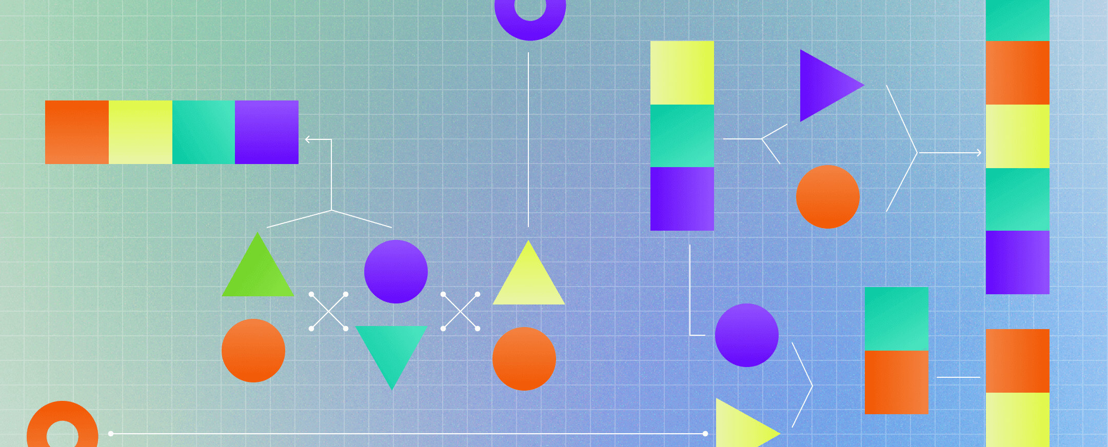 what is multimodal ai