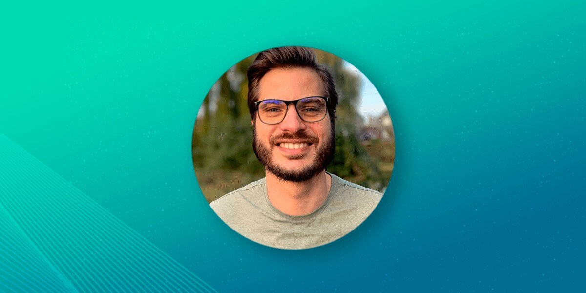 paul-lombert-headshot Paul lombert headshot