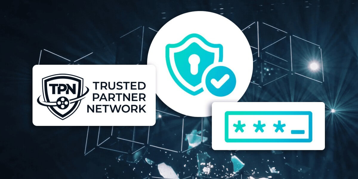 secure-large-file-storage Secure large file transfer