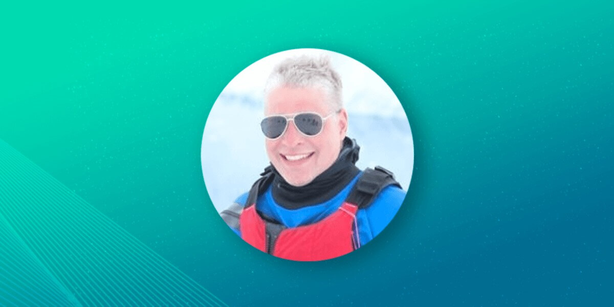 shawn-lawler-headshot Shawn Lawler from Driving Plates