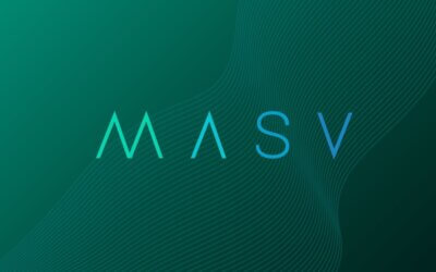 WeTransfer: Are Global Organizations Unknowingly Sacrificing Ownership in the AI Arms Race?