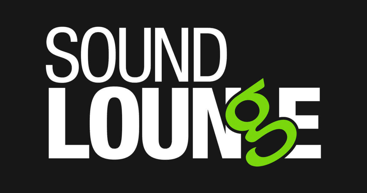 Sound-Lounge-featured-image Sound Lounge logo
