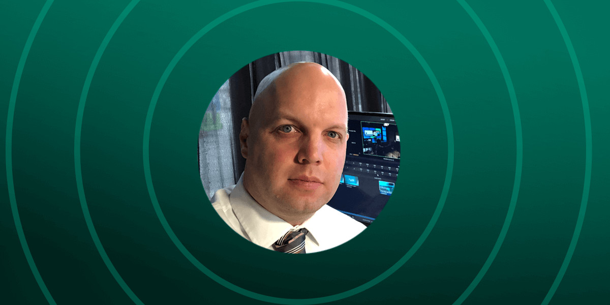 thomas-smith-headshot thomas smith from cgi digital