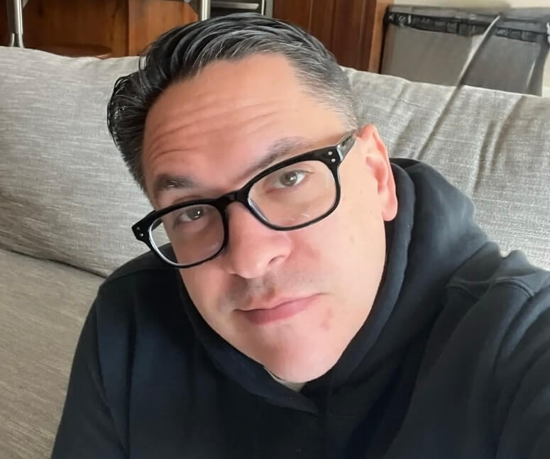 Tucker Dansie: LDS Media Ingest Expert Tucker Dansie, Church of Jesus Christ of Latter-day Saints media ingest expert.