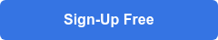 Sign-Up Free