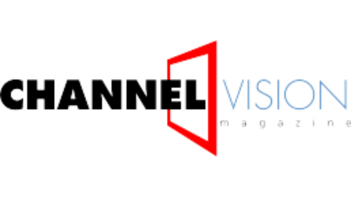 post perspective logo