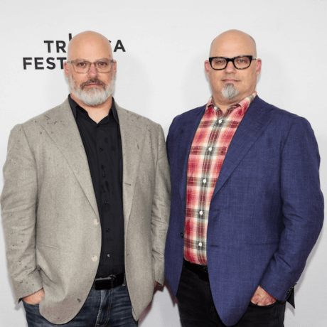 Diamond Bros pull quote thomas smith from cgi digital