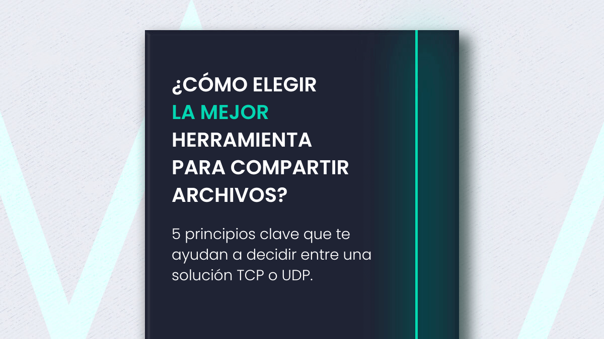 5-principios-imagen principal Cómo elegir la mejor herramienta para compartir archivos imagen destacada