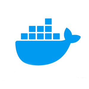 homepage_docker logo_circle homepage docker logo circle