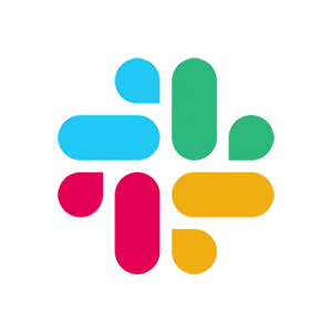homepage_Slack logo_circle homepage Slack logo circle