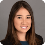 JuliaPilzer Porträt@3x