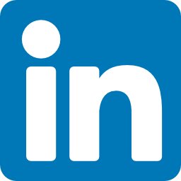 LinkedIn LinkedIn