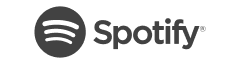 Spotify logo