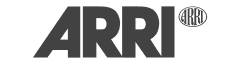 ARRI logo