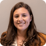 MeryVillaneuva Porträt@3x