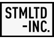 Contact us at STMLTD-INC. for expert solutions. Reach out today!