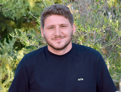 thomas smith from cgi digital