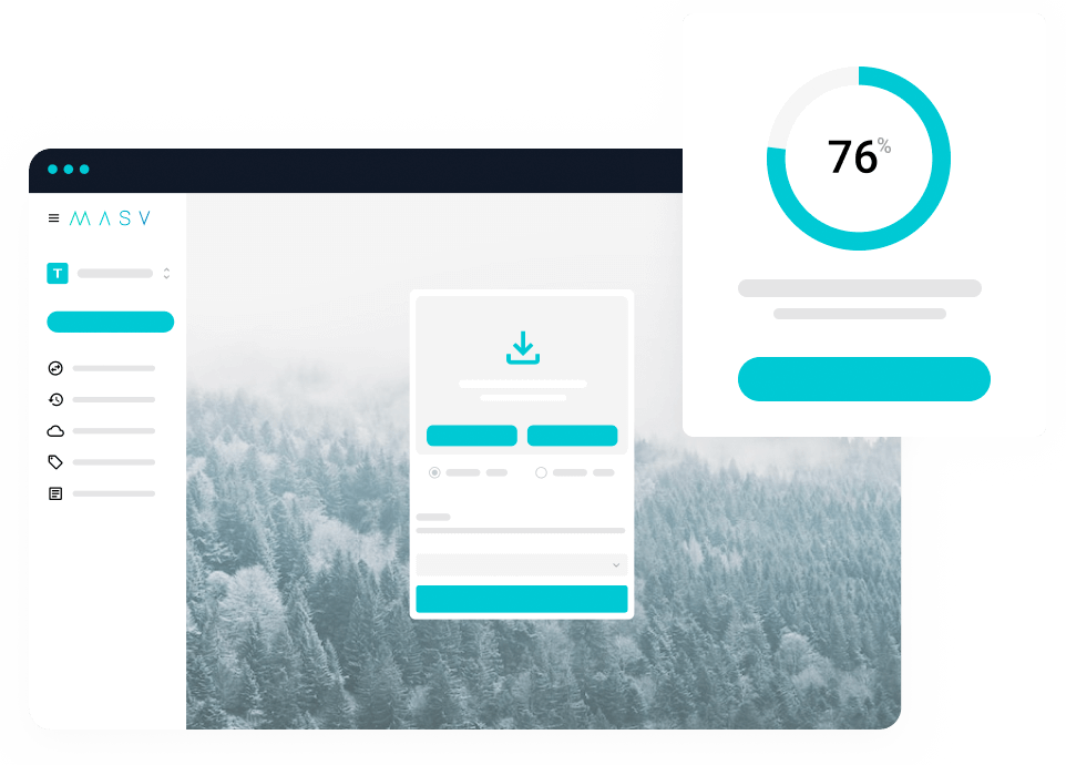 send-large-files-upload-in-progress-hr send large files