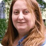 SheilaLynch Portrait@3x