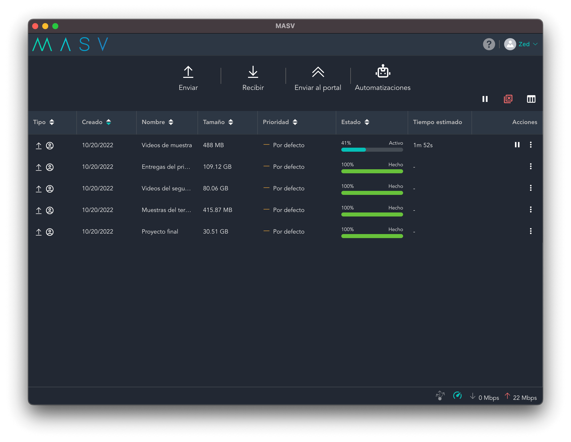 Imagen de marcador de posición