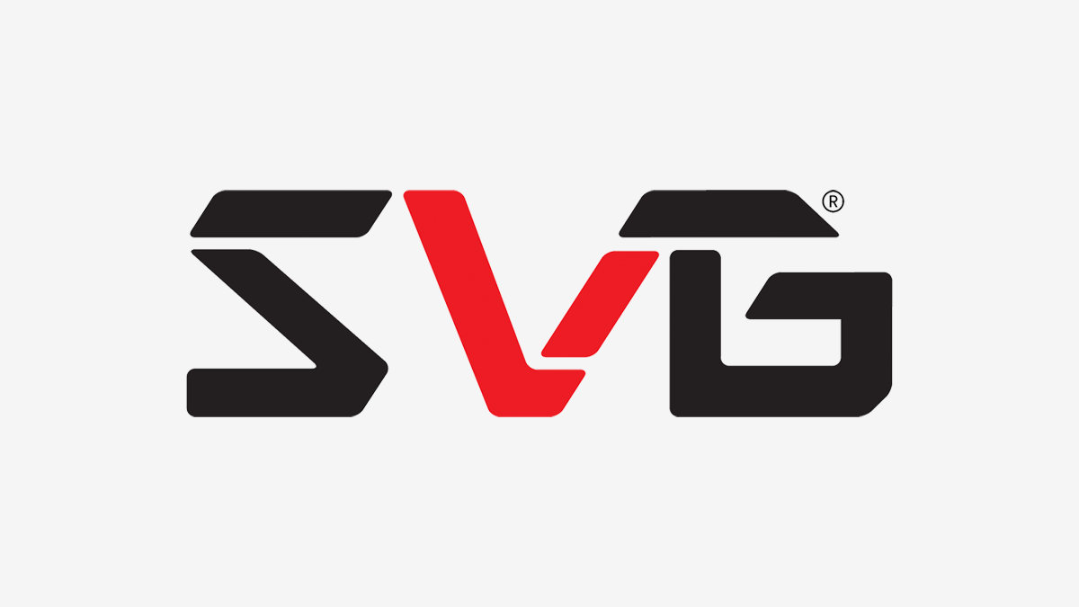 svg logo