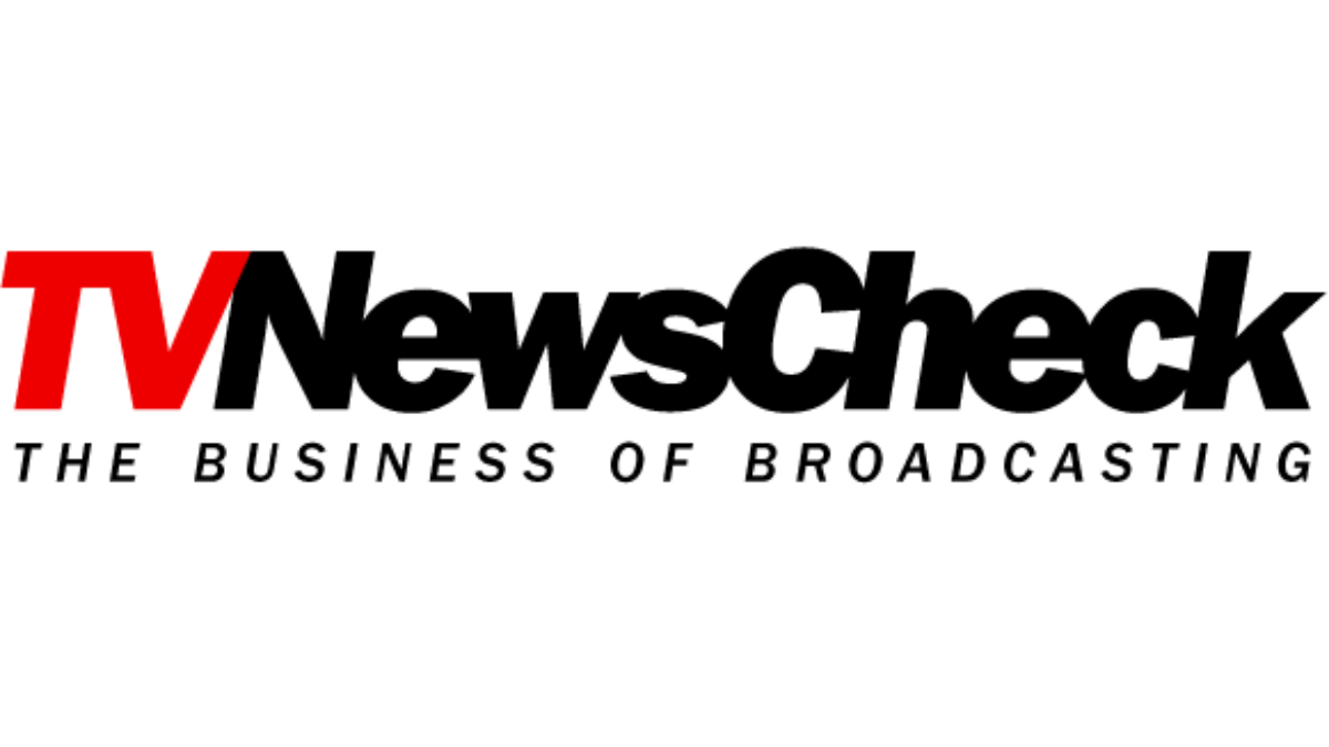 post perspective logo