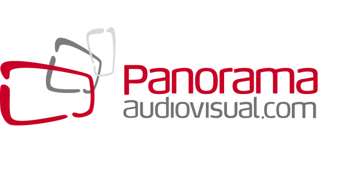 post perspective logo